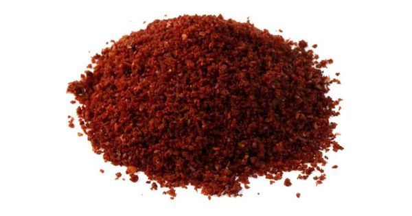 RawSpiceBarLA's tweet photo. w/ #RawSpiceBar freshly ground #spices https://t.co/warbq4zfAM https://t.co/4oW0g9qkEw