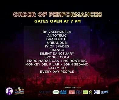 Raveolutionph's tweet image. bit.ly/2CqgRVl