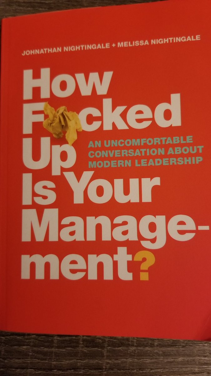 Justin Beall tweet media