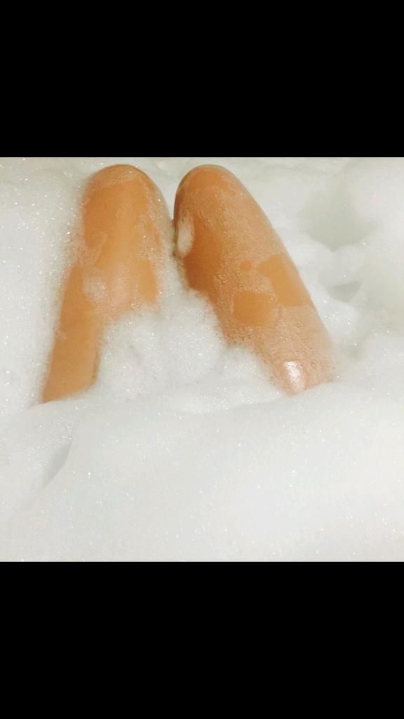 ernblnaa34's tweet photo. #beylikdüzüescort #vipescort #escortbayan #esenyurtescort @ernblnaa34 05396441746 #escorthattı #günaydın https://t.co/PvV9IClnLW