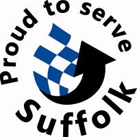 SuffolkPolice's tweet photo. Over the last 24 hours we have taken 748 calls and issued around 500 tweets. Thanks again to everyone who has taken part and engaged with us. As always we are proud to serve Suffolk #ProudToServe #SuffolkLive https://t.co/BnvAV0DJFU