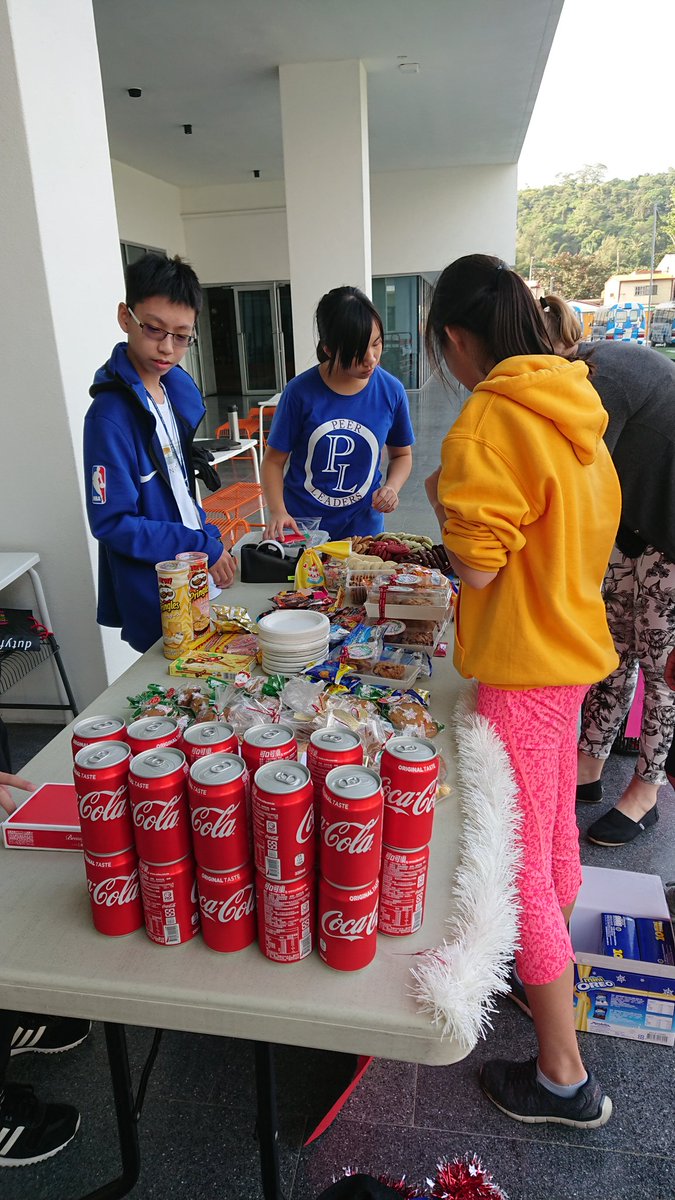 KASMSStuCo's tweet photo. Join us for our #fundraising #soap and #snack #sale today after school with #handmade #soap by @ShenAnthony!!! https://t.co/Stcp0SbtaZ