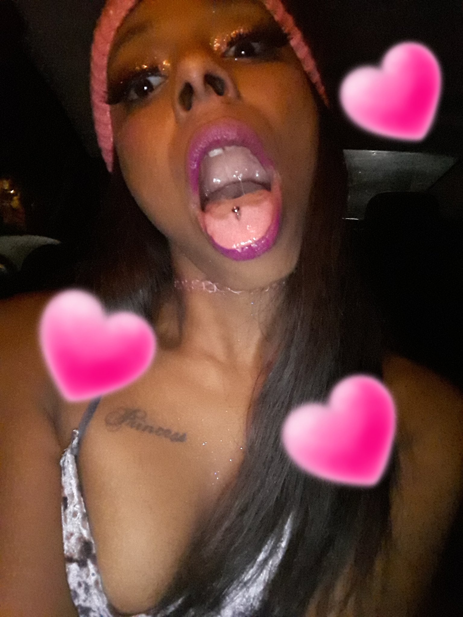 Don't ask me where to cum at, you betta KNOW 🍆🍆💦💦💦 https://t.co/YKubeV1mJ0
