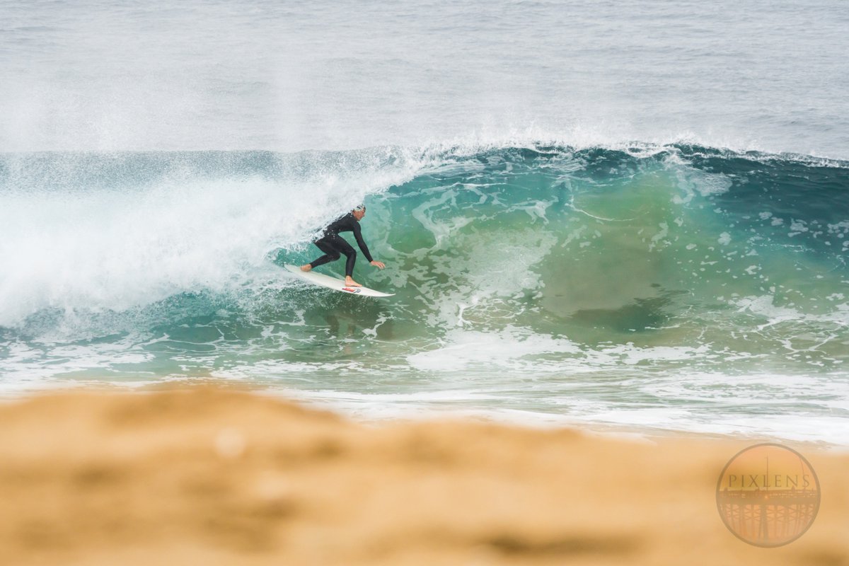 pixlens's tweet photo. Love these colors... perfect wave at Wedge #wedge #thewedge #surf #surfing #surfline #surflinelocalpro #newport #newportbeach #orangecounty #oc #surfpics #photography #surfphotography #sony #sonya6500 #a6500 #sonyalpha #wave @waves #barrel https://t.co/w98zgKwGgJ