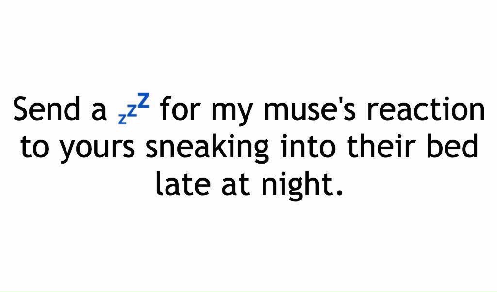 This will be hella cute for establish's