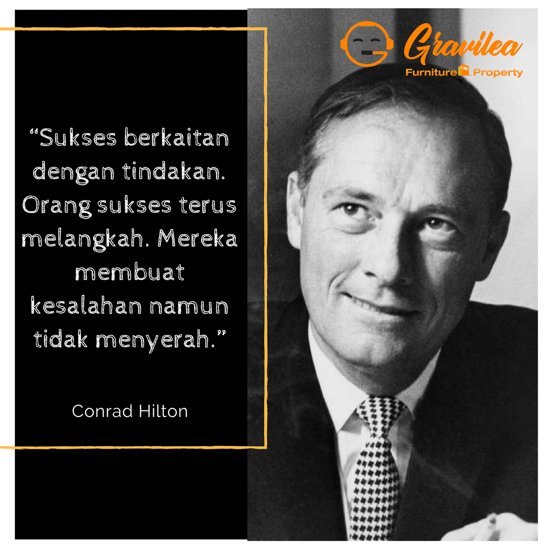 Twitter पर Gravileadotcom Jika Kalian Terjatuh Bangun Lagi Jatuh Lagi Bangun Lagi Sosialmedia Startupindonesia Startup Bisnisonline Jualbelionline Jakarta Indonesia Quote Quotes Successquotes Motivationalquotes Bukapalak Localbrand