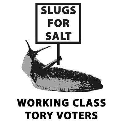 Todays just saying.