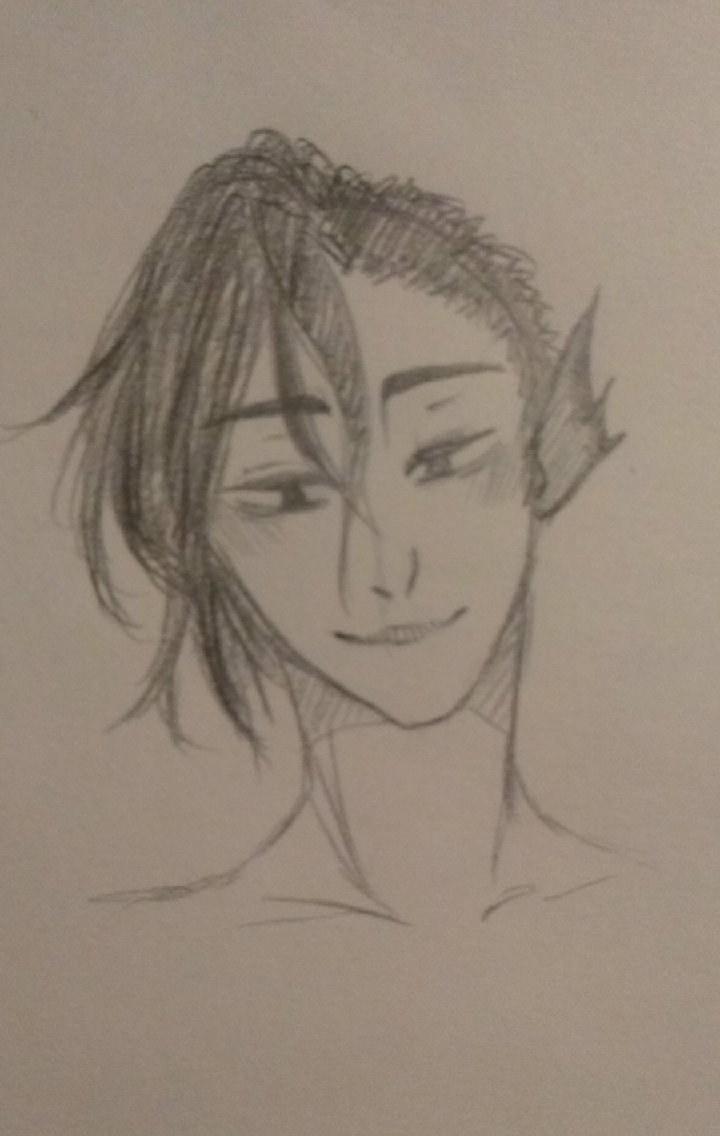 VLily373's tweet photo. @JimaNabari Oh j'aime beaucoup le concept :0 bah vuala moi c'est ¥urily et je dessine principalement au tradi (bon y'a pas beaucoup de couleurs mais j'en ai pas vraiment de beau et récent :'D) https://t.co/WtllLVQZaQ