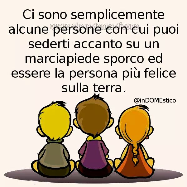 EsseBi on Twitter: "… "
