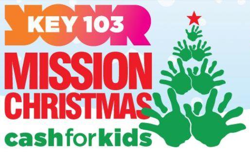 baxiboilers's tweet photo. We are delighted to support 97.4 Rock FM #MissionChristmas #CashforKids, supporting disabled and disadvantaged children in the Lancashire area, providing gifts this Christmas.  Listen to 97.4 Rock FM today between 6am-10am or 3pm-7pm to hear all about it! https://t.co/HQfSh58OD8 https://t.co/gTjiGlmwvK