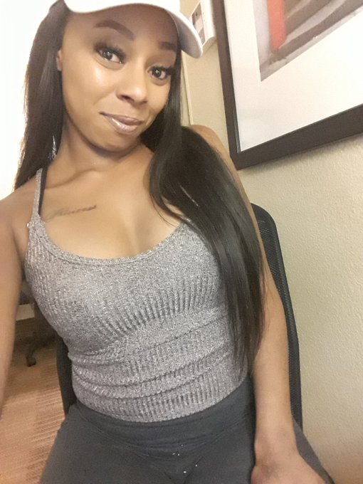 I mean how could you NOT wanna shoot with me 😍😍😍😍💦💦💦👅👅👅👅🌊🌊 I'm the total package ❣😋 https://t.co/Zju<a href="/tag/newprofilepic"class="tags"><span>#newprofilepic</span></a>