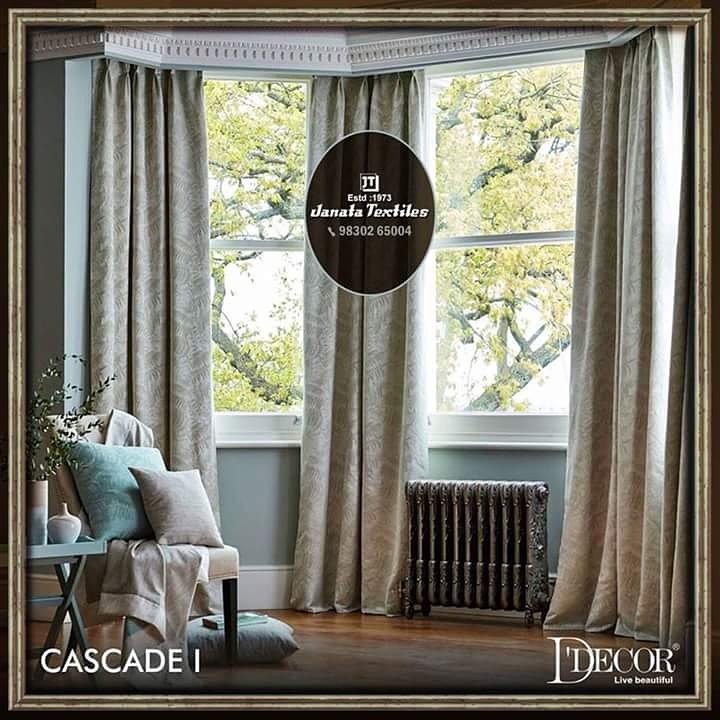 janata_textiles's tweet photo. https://t.co/Acd5BLRvzo