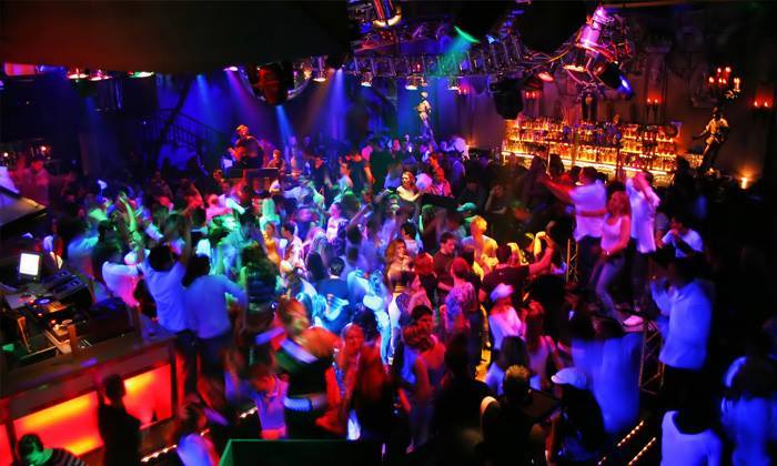 howtowhatisblog's tweet image. Keep The Party Vibes Going On This New Year In Chennai getbigidea.com/keep-party-vib…