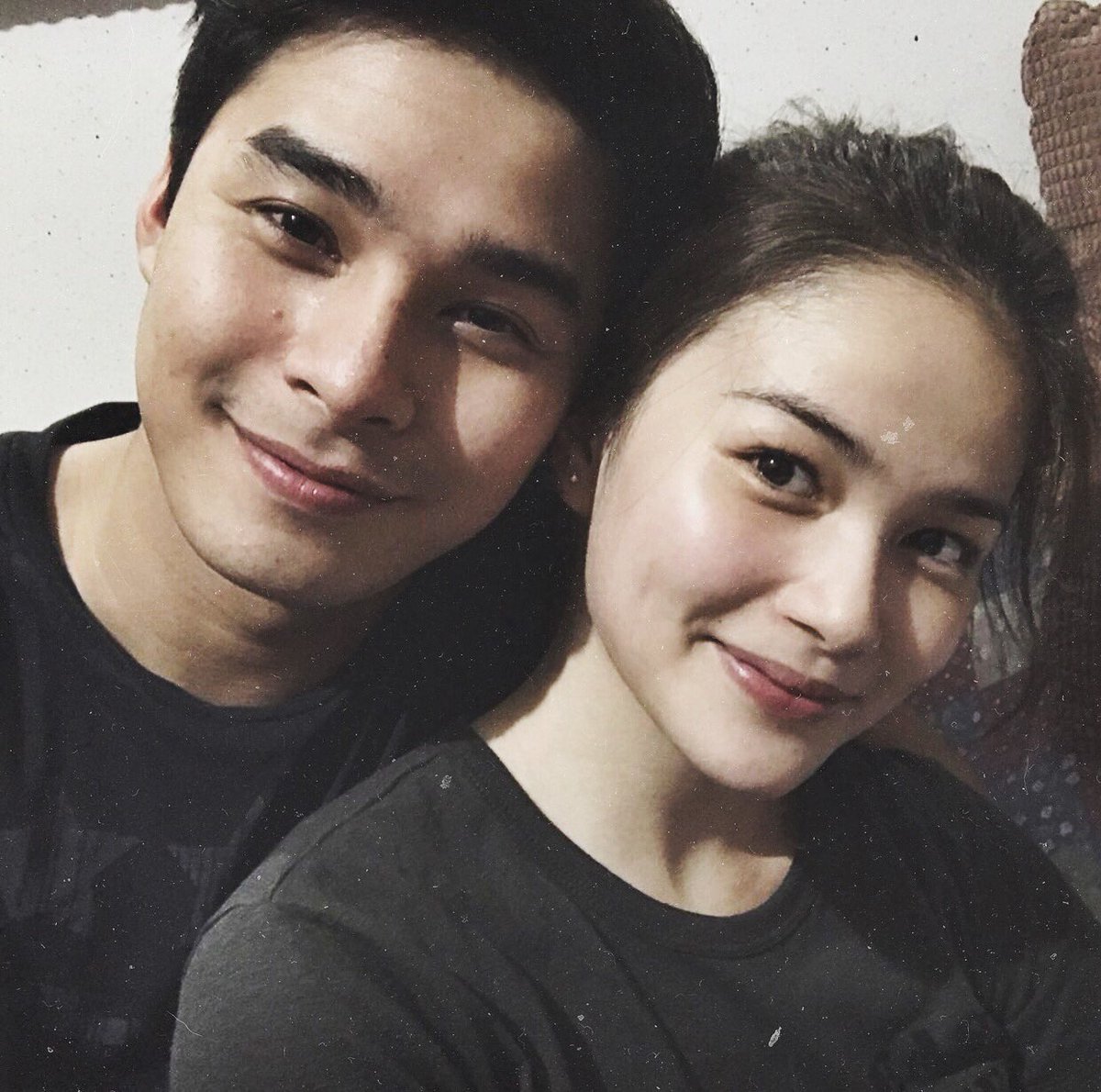 iamMUniv's tweet photo. Thank you @Vivo_Phil for trusting our ULTIMATE LOVETEAM OF THE YEAR! :)
@hashtag_mccoydl @ElisseJoson 

VivoPerfectSelfieWith McLisse https://t.co/Jk4eNrrA2m