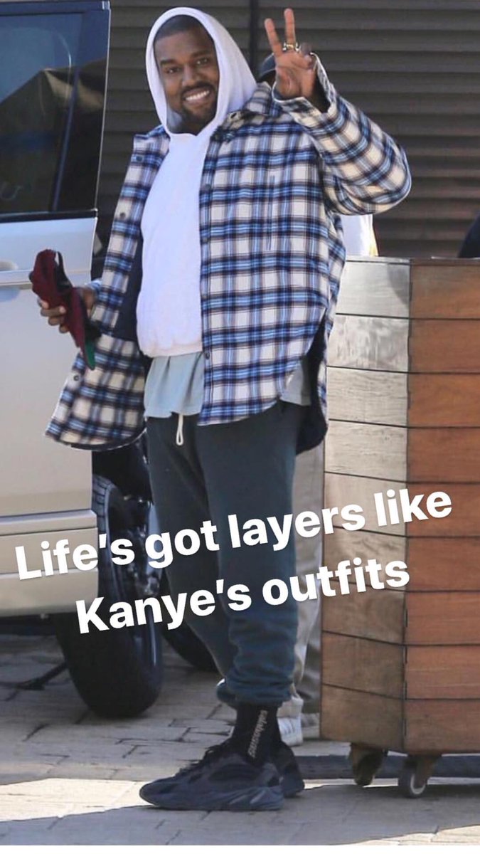 Bieber_Vision's tweet photo. Justin Bieber via Instagram Stories: https://t.co/2V1k7mfqsb