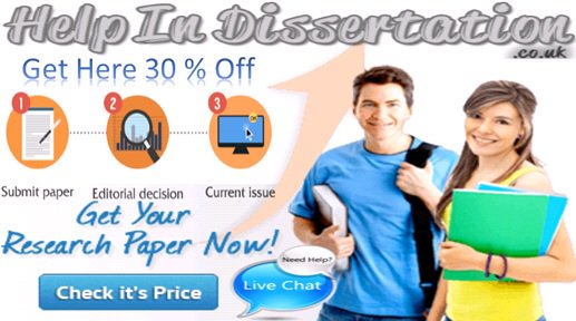 tutorsforPhD's tweet image. #Help_in_Dissertation is a well-known and #dependable_academic_portal that offers exclusive #Buy_Research_Paper for the discerning students. It is better to be sorted and avail the service.
facebook.com/HelpInDisserta…