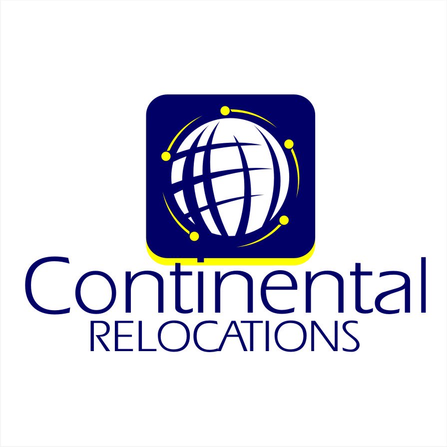 ContlRelocate tweet picture