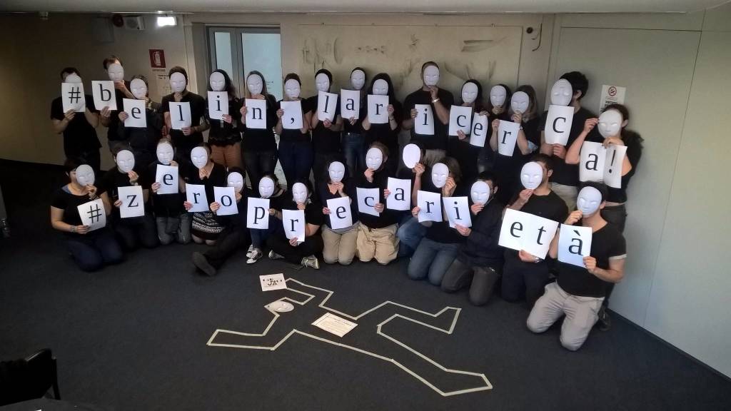 Roberto Ciccarelli tweet media