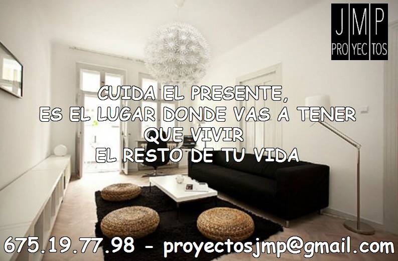 ProyectosJMP's tweet photo. #reformas #hogar #tarima #ventanas #pintura #cuidatuespacio #sefeliz #mejorandosiempre #ProyectosJMP #FelizViernes #FelizFinde https://t.co/YsrbwoEDsF
