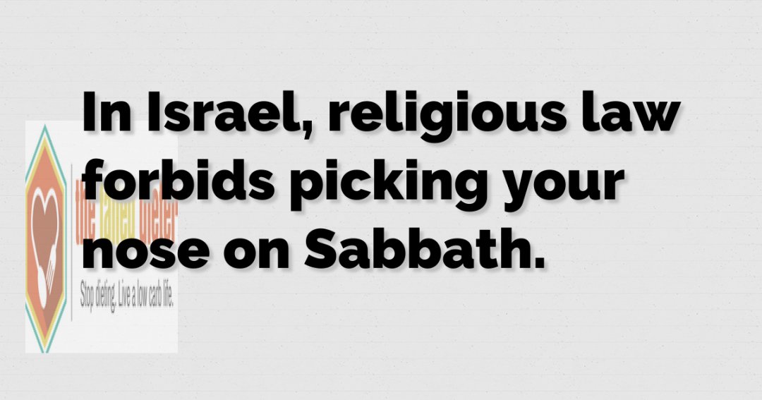 Jill Yasue tweet media