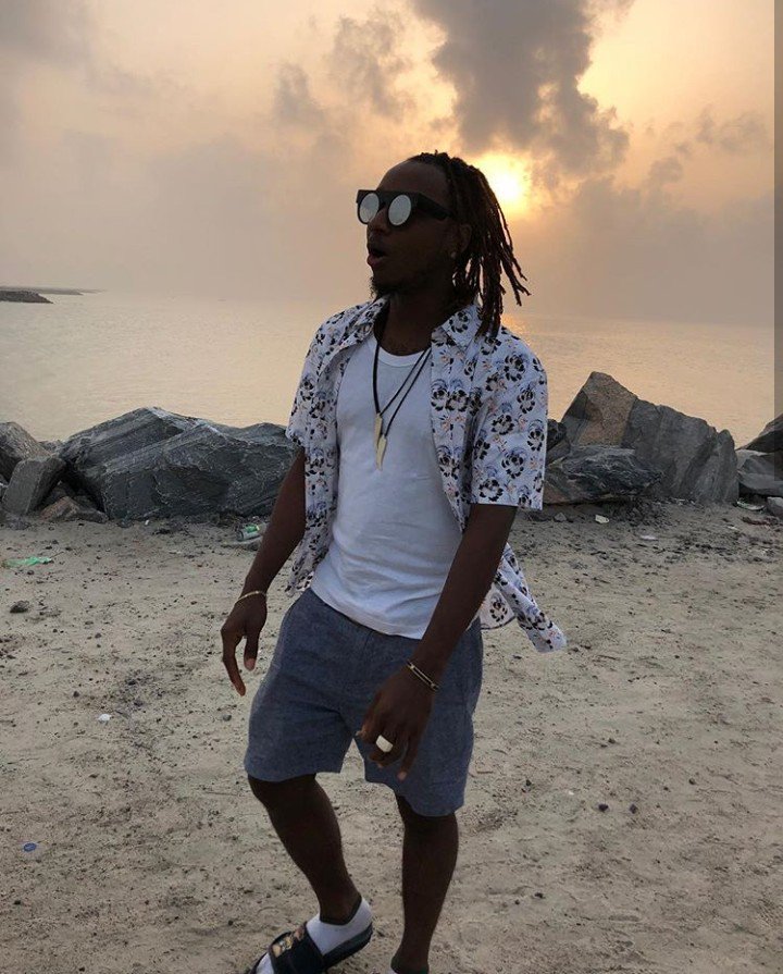 abuja_rocks's tweet photo. @Yung6ix #HighStarAlbum still fresh and trending.. Y'all go download it on boomplayer and iTunes ASAP .. Cc @BADDESTDJTIMMY #AbujaRocks https://t.co/l5YauiCRji