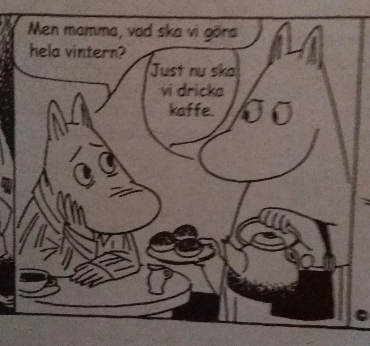 Petter Malmberg tweet media