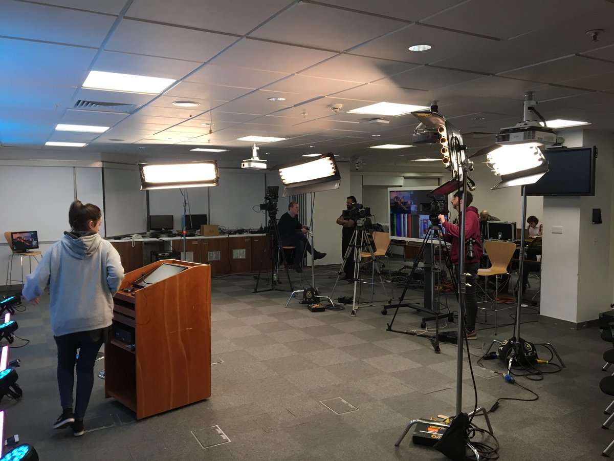 Steven D Wexner MD, PhD tweet media