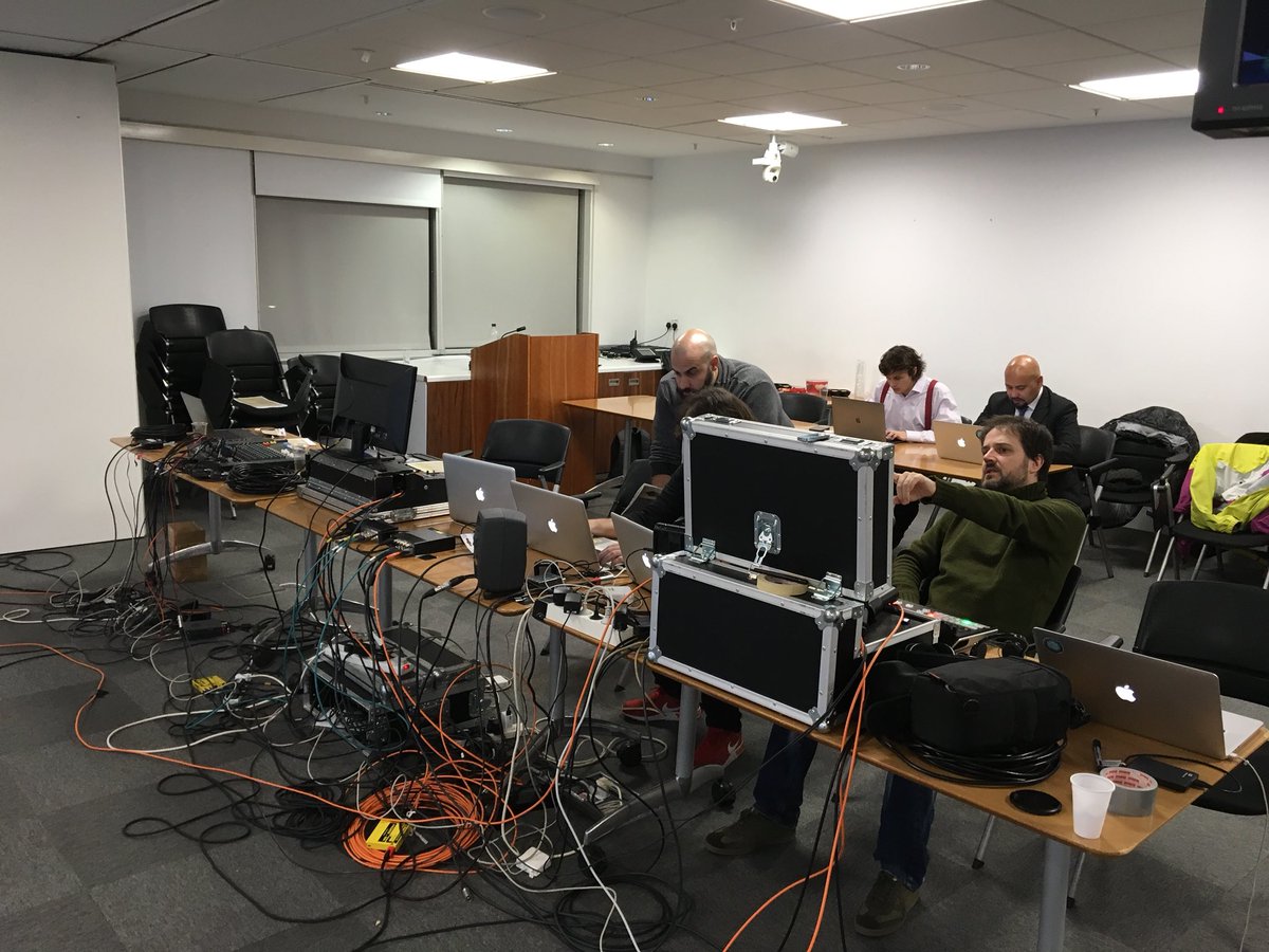 Steven D Wexner MD, PhD tweet media