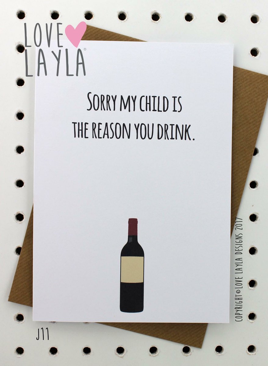 LoveLaylaDesign's tweet photo. SORRY #lovelayla #funny #funnycard #greetingscard #showusyourlove #teachercards #sorry #sorrycards #thankyou #thankyoucards https://t.co/JGpliuLWLE