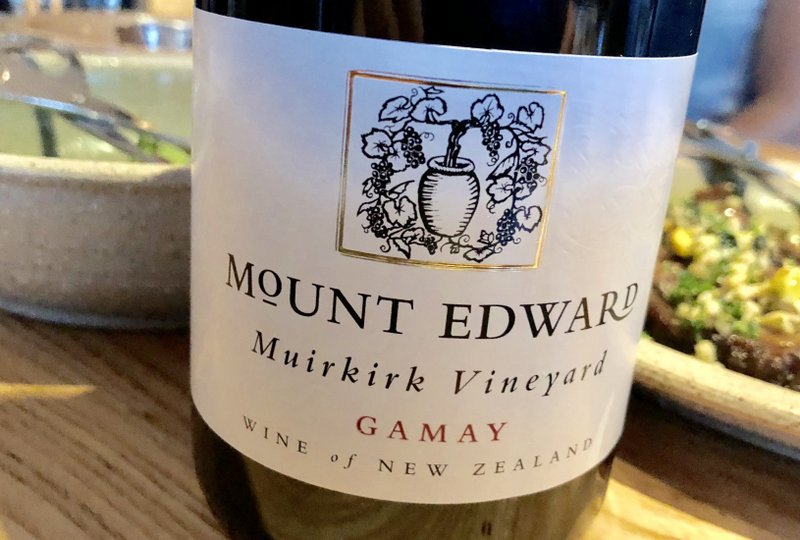 Jamie Goode tweet media