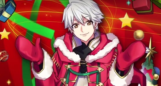 Feヒーローズ究極攻略アルテマ On Twitter Fehにもクリスマス到来 今回はなんと全員まさかの重装 サーリャさんもクロムさんも 可愛いです そして かっこいい 性能予想まとめてます みんなでfehとクリスマス Https T Co Bp00m68htm Feh