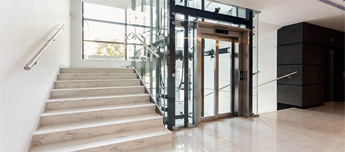 Communal Areas Cleaning

We will be there, so you don’t have to.

citycommercialcleaning.co.uk/communal-areas…

#cleaning #commercial #commercialcleaning #cleaningservices #london #unitedkingdom #CommunalAreasCleaning #communalareacleaning #cleancommunalareas #cleancommunalareas #communalareas