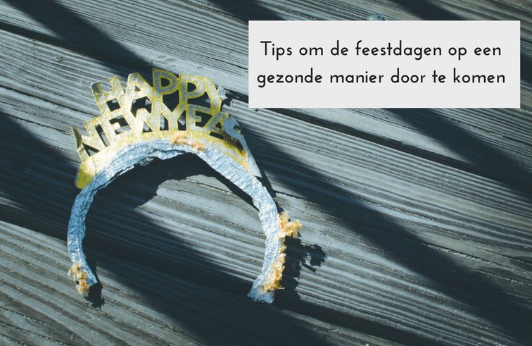 Textfairycopy's tweet photo. Fit en gezond de feestdagen doorkomen? Zo doe ik dat: https://t.co/dAVpfGVTgz 👈❤️ #gezondleven #gezondeten #blog #tips https://t.co/ocvTHTA80J