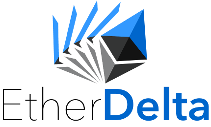 crypto_daddy's tweet photo. How To Trade Ethereum ERC20 Token On EtherDelta, Decentrex Or Any Decentralized $ETH Exchange.
In this example, we will show how to trade BTC LITE token

https://t.co/854eKUxITC

@etherdelta @DecentrEx_com #etherdelta #decentrex #ETHEREUM #ERC20 #cryptocurrency #BTCLITE $BTCL https://t.co/Jj9lPPvgQX