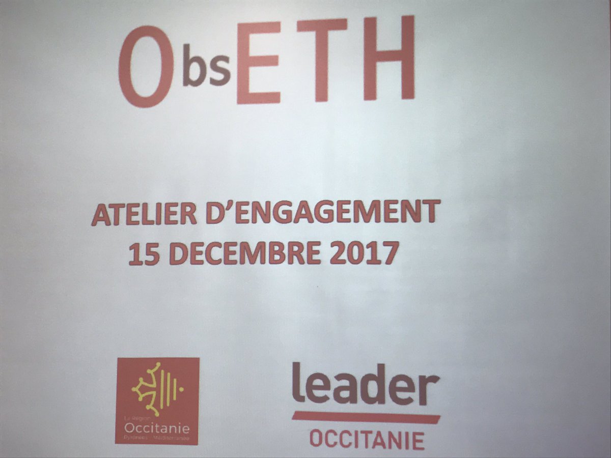 Mouvement des Entreprises de France #medef34 tweet media