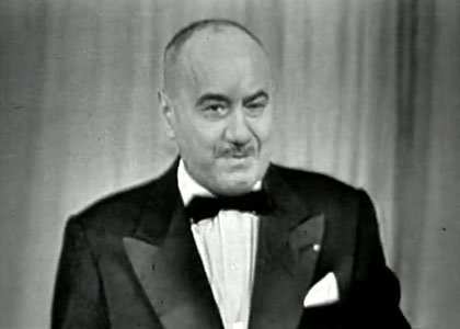 L'Espace Dirigeants tweet media