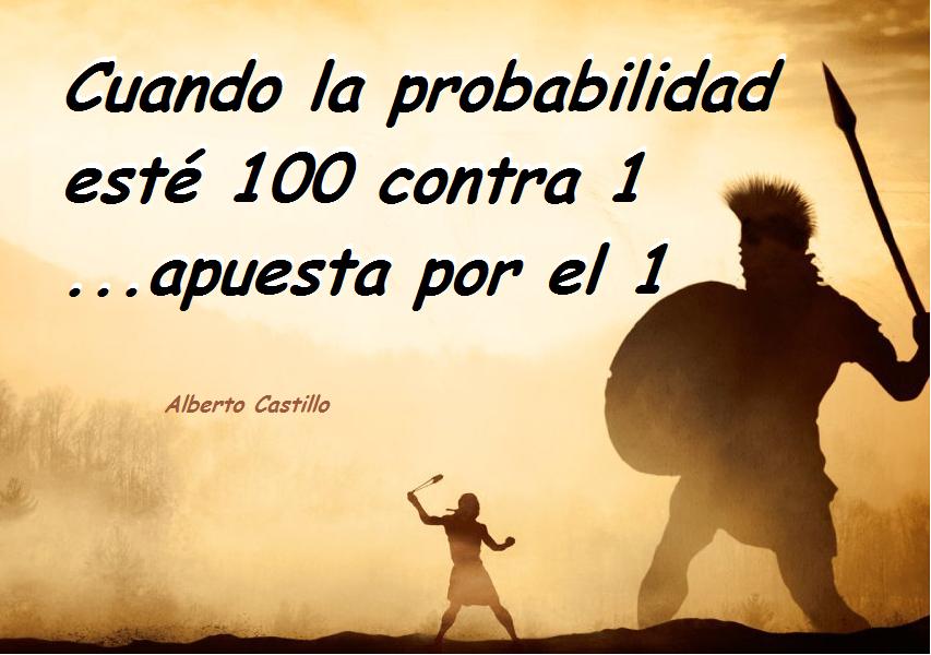 15. ¿ES SEGURO ESTAR SEGURO?

laclaveyam.blogspot.com.es/2017/11/15-es-…