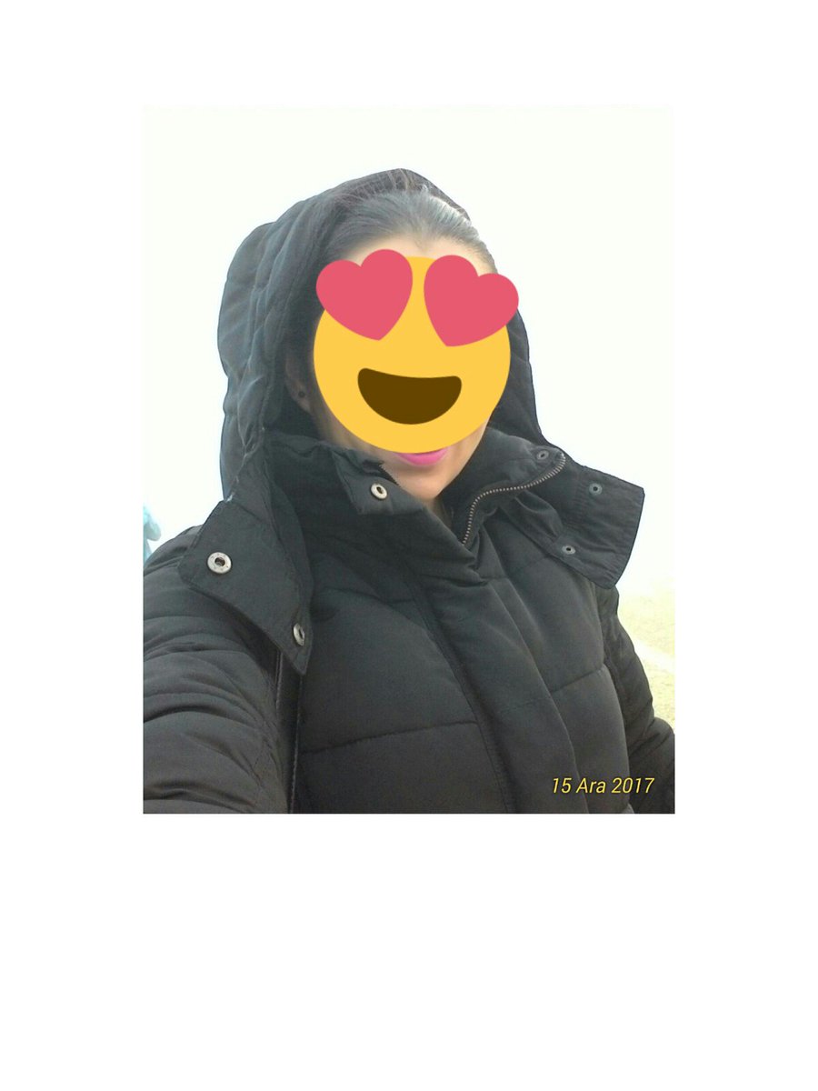 Günaydın ankara ozleyenleri görelim kimler burda acaba