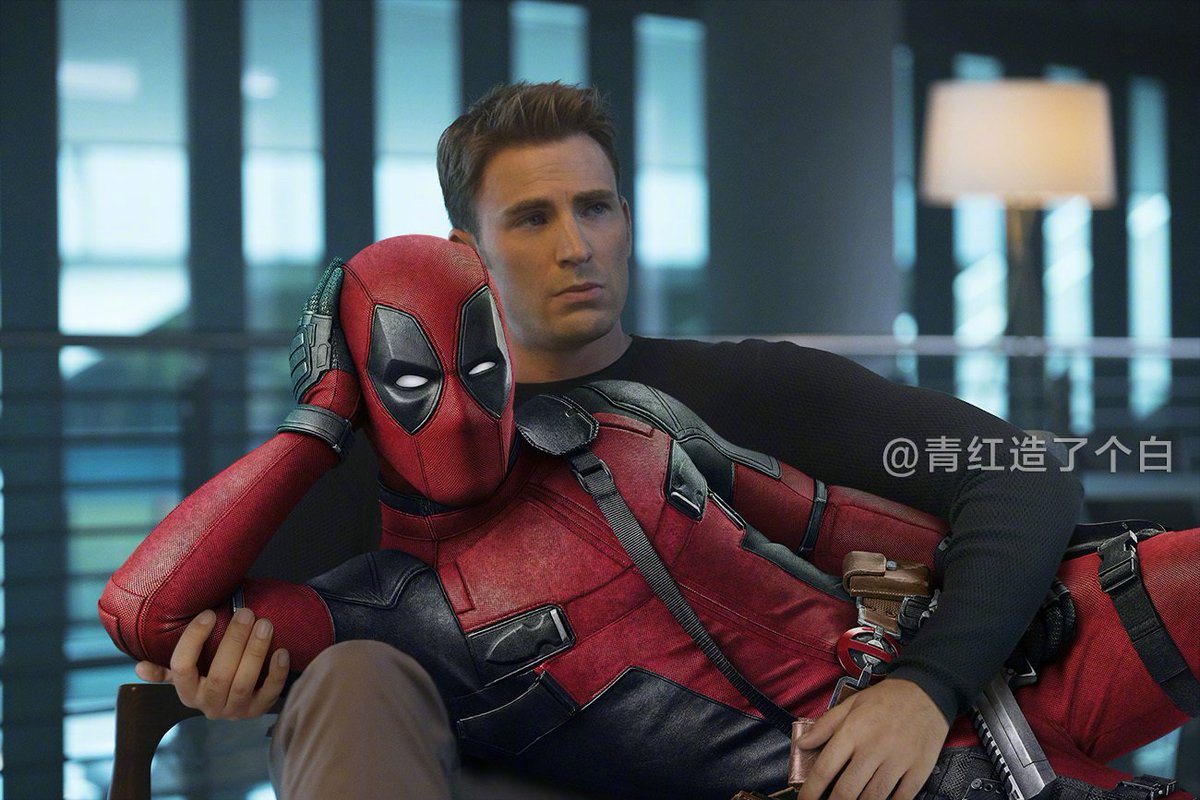 movie_ps's tweet photo. The Avengers and X-Men Ⅱ

#Marvel #XMen #DisneyFoxDeal https://t.co/VMt2qEQ816