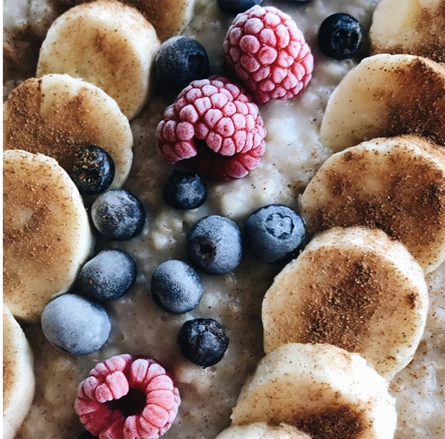 Vita Coco ZA tweet media