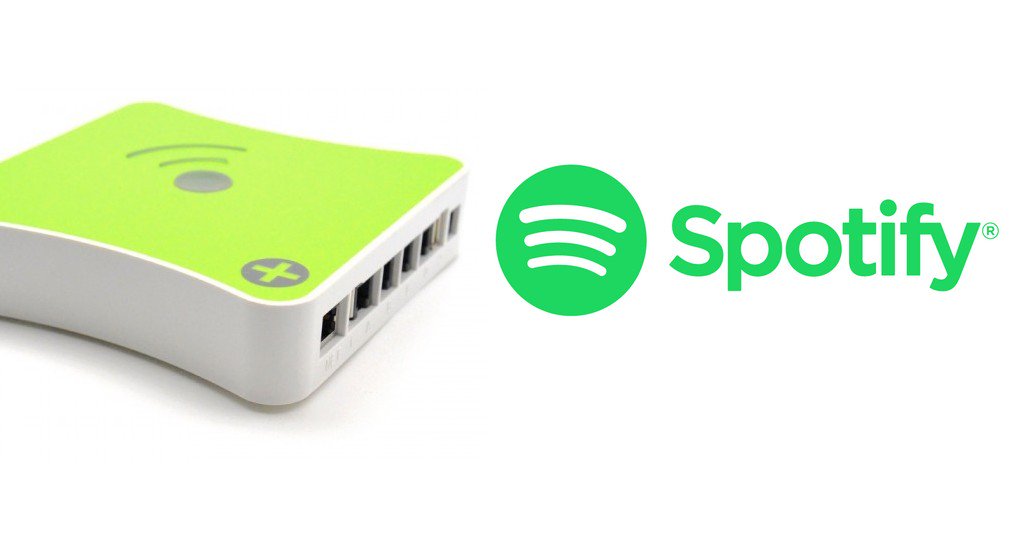 Spotify débarque sur la box domotique Eedomus ainsi que d’autres nouveautés ! tracking.feedpress.it/link/8794/7731…