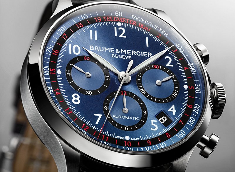 AWInc1979's tweet photo. The #BaumeandMercier #Capeland 10065 is #instock now on #AuthenticWatches! What a beautiful dial! Shop now: https://t.co/tSTf4NVx1s 

Not what you're looking for? #Shop https://t.co/2SiZgbWyPr #Holiday #Sale for the best discounts on in stock  watches! https://t.co/Qlf18UFtAd https://t.co/2tpoWXxQ0W