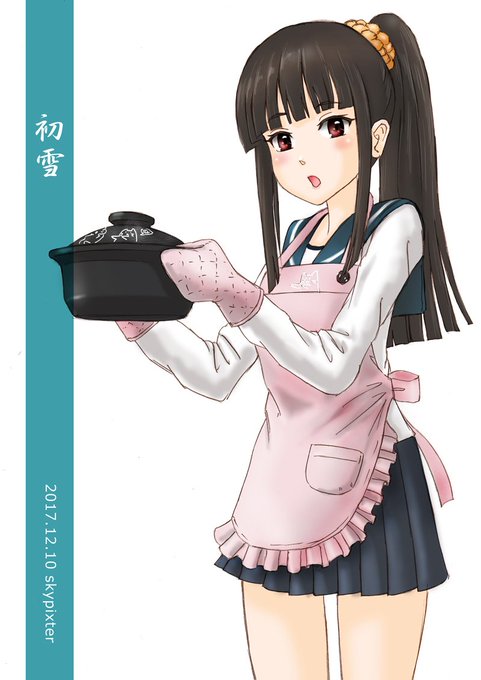 明日から本気出す人のtwitterイラスト検索結果 古い順