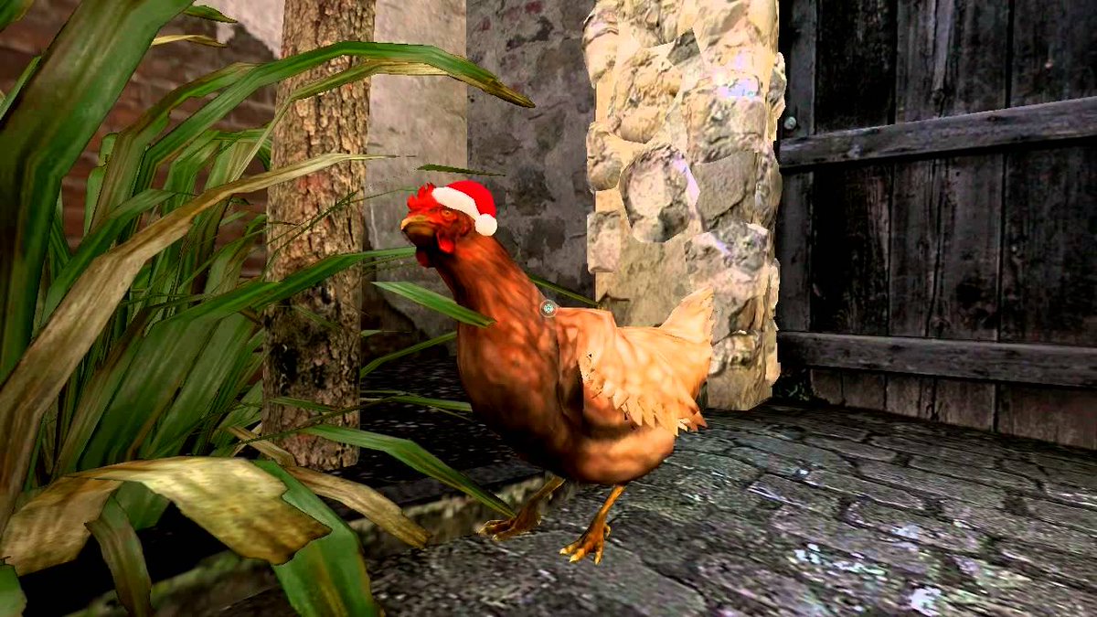 Курица го банжоу. Chicken to go. Куриная грудка в медовом соусе. Курица на инферно. 6.