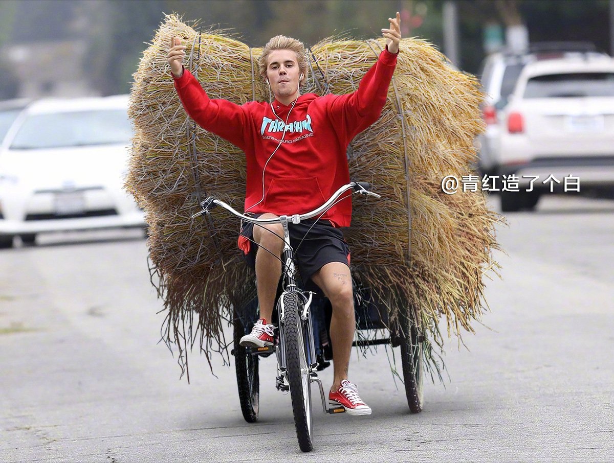 movie_ps's tweet photo. #贾隆平

#JustinBieber https://t.co/TjaXISjDCW