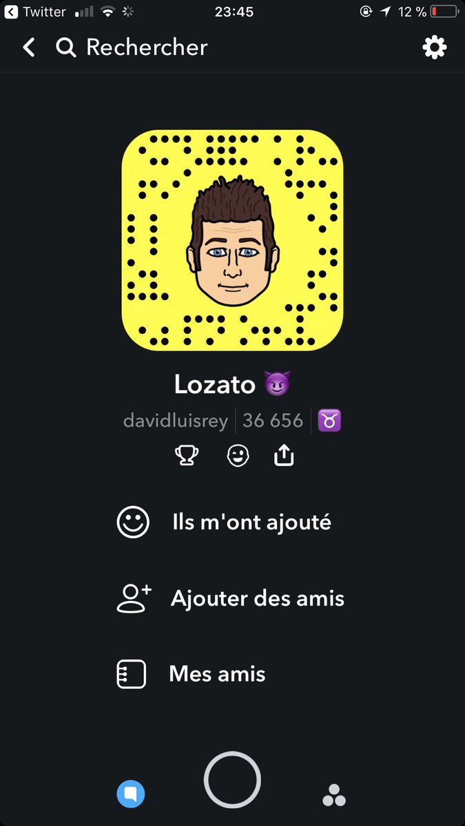 DavidShape18's tweet image. #snapdhier