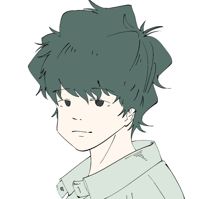 大介のtwitterイラスト検索結果 古い順