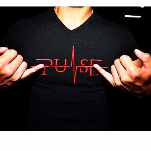 pulsedancers's tweet photo. Keep up to date by following us on Facebook at https://t.co/wbj29jHZWV 😈 (Pulse dancers )
#seeyousoon #pulsedancers #stripteam #magicmikexxl #southafrica https://t.co/fYxYWmuqWT