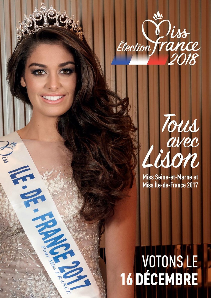 FannyHarcautMissIDF tweet media