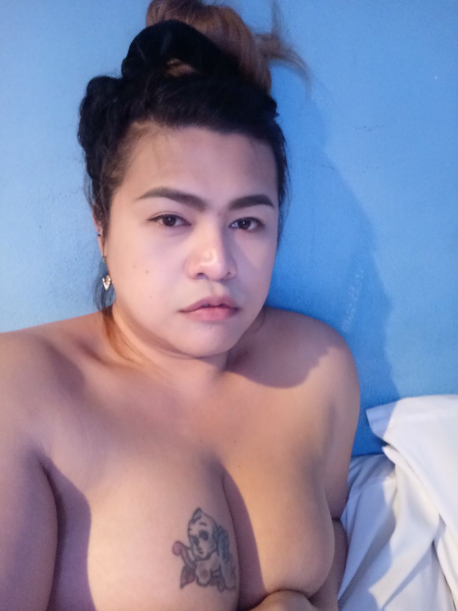 เงี่ยนจังอยู่ลาดกระบังนัดได้คะ